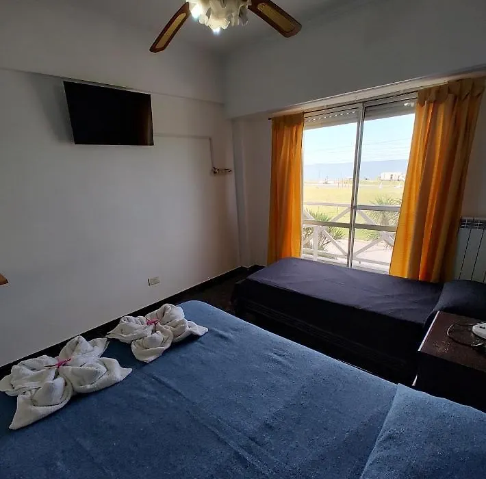 Hotel Alimar-1